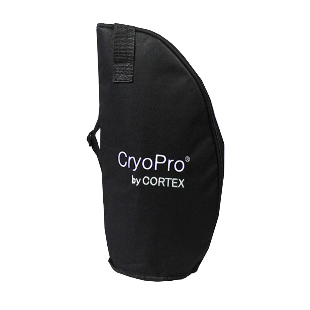 CryoPro® 500 ml – Dispositivo per Crioterapia Cutanea
