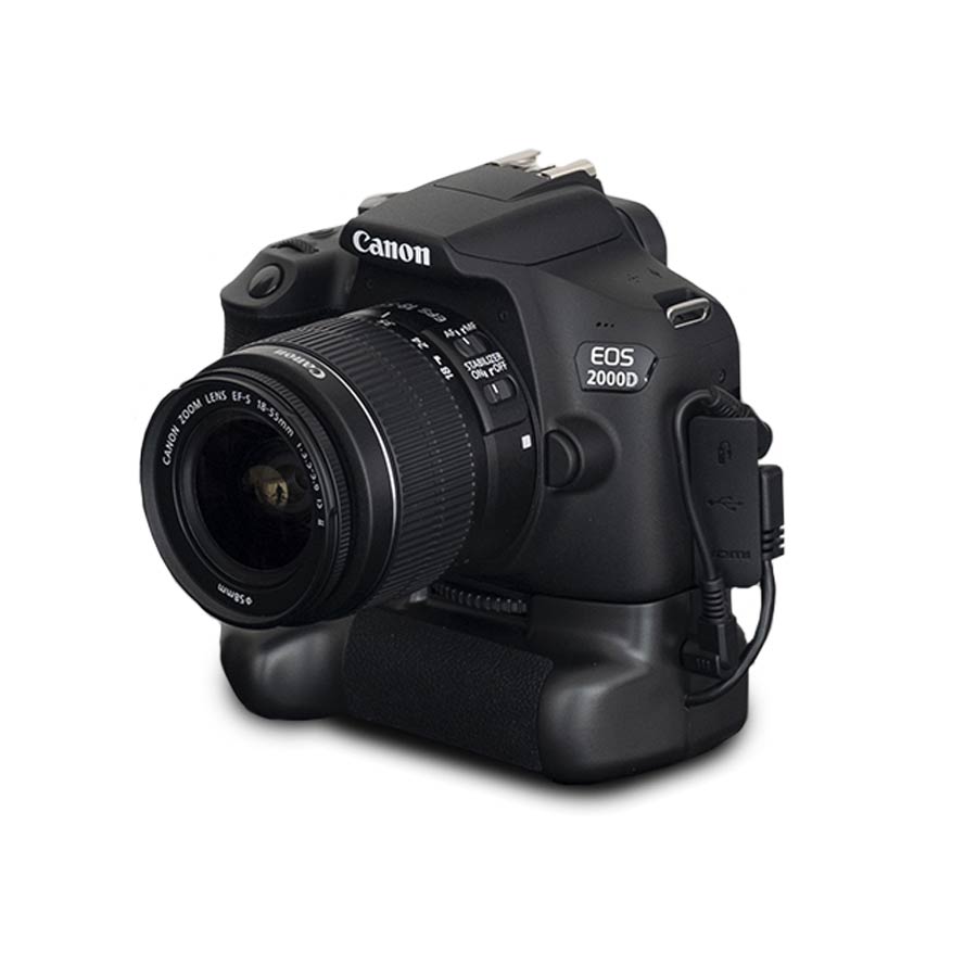 Videodermatoscopio DERMALview Laptop