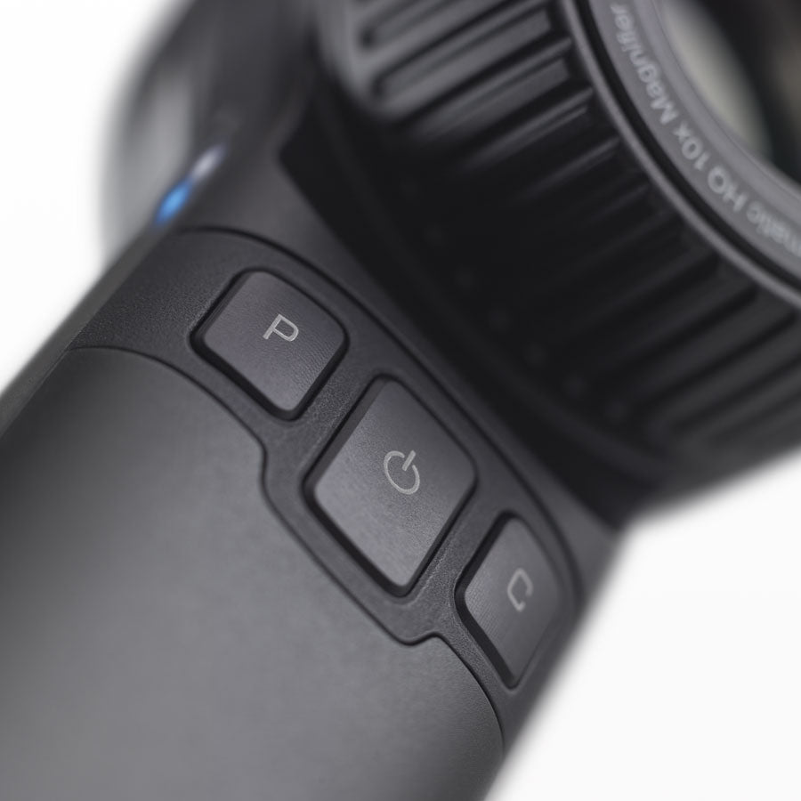 Heine DELTA 30 PRO Dermatoscopio Digitale