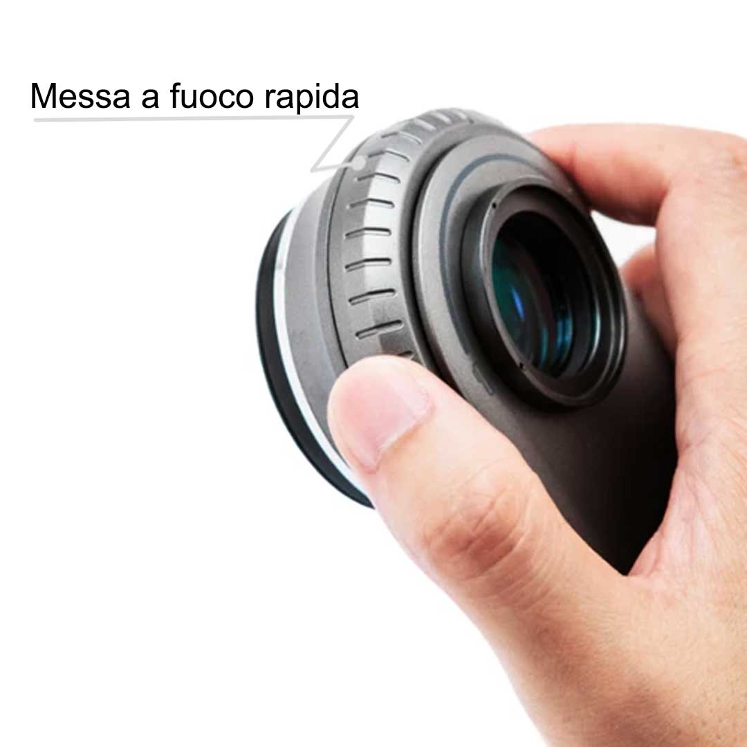 Dermatoscopio IDS 1100 - Illuco