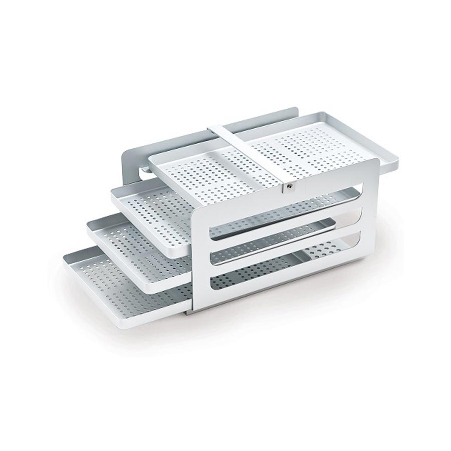 Autoclave Europa B Evo 15 L