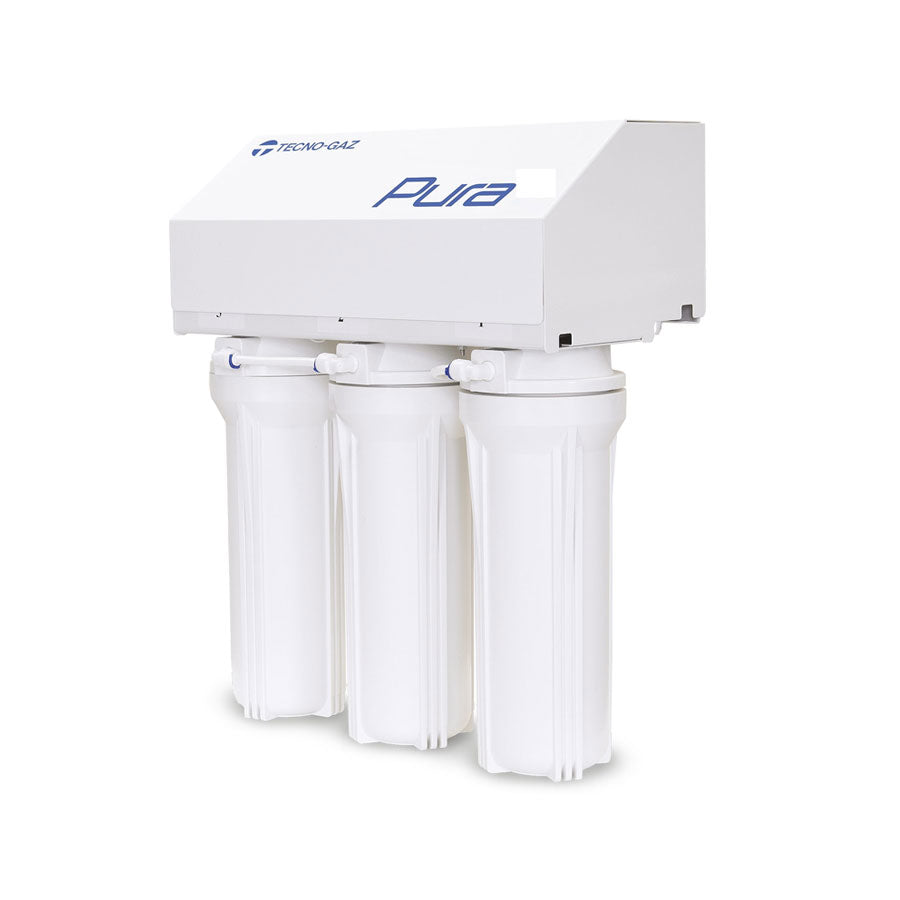 Autoclave Europa B Evo 15 L