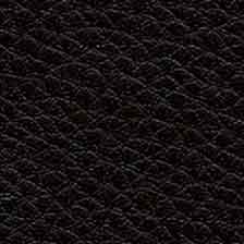 Sedia NEW SILLA Visitatori