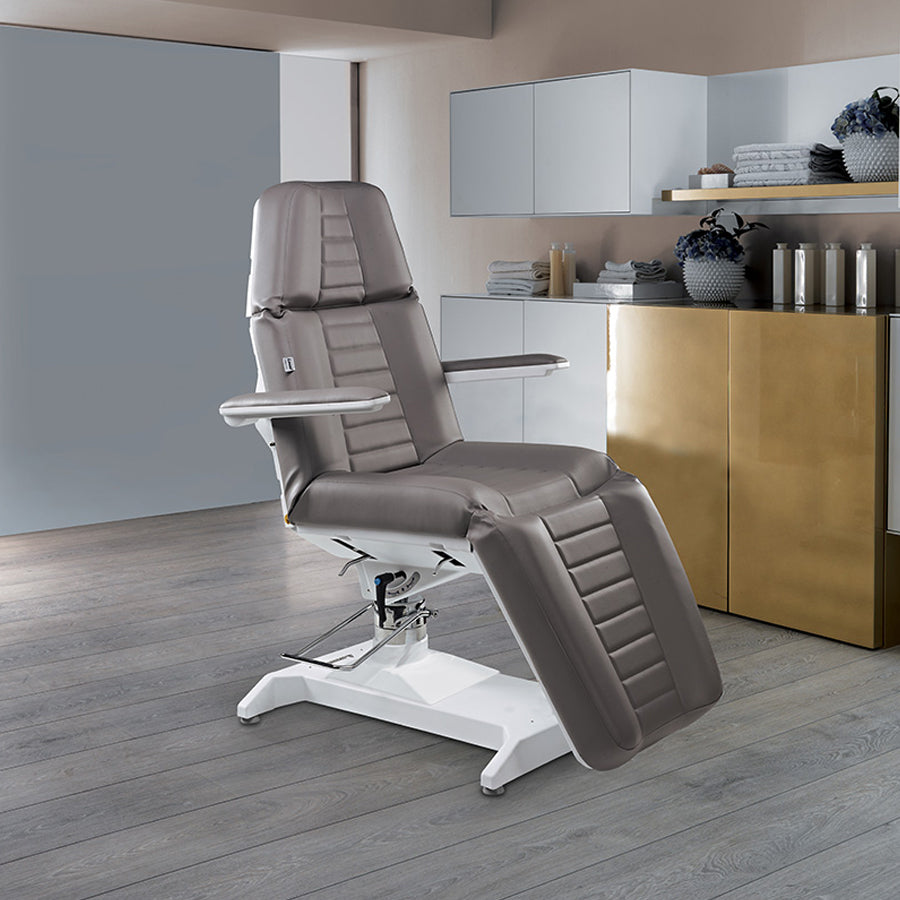 Lemi 2 + 2 accessori