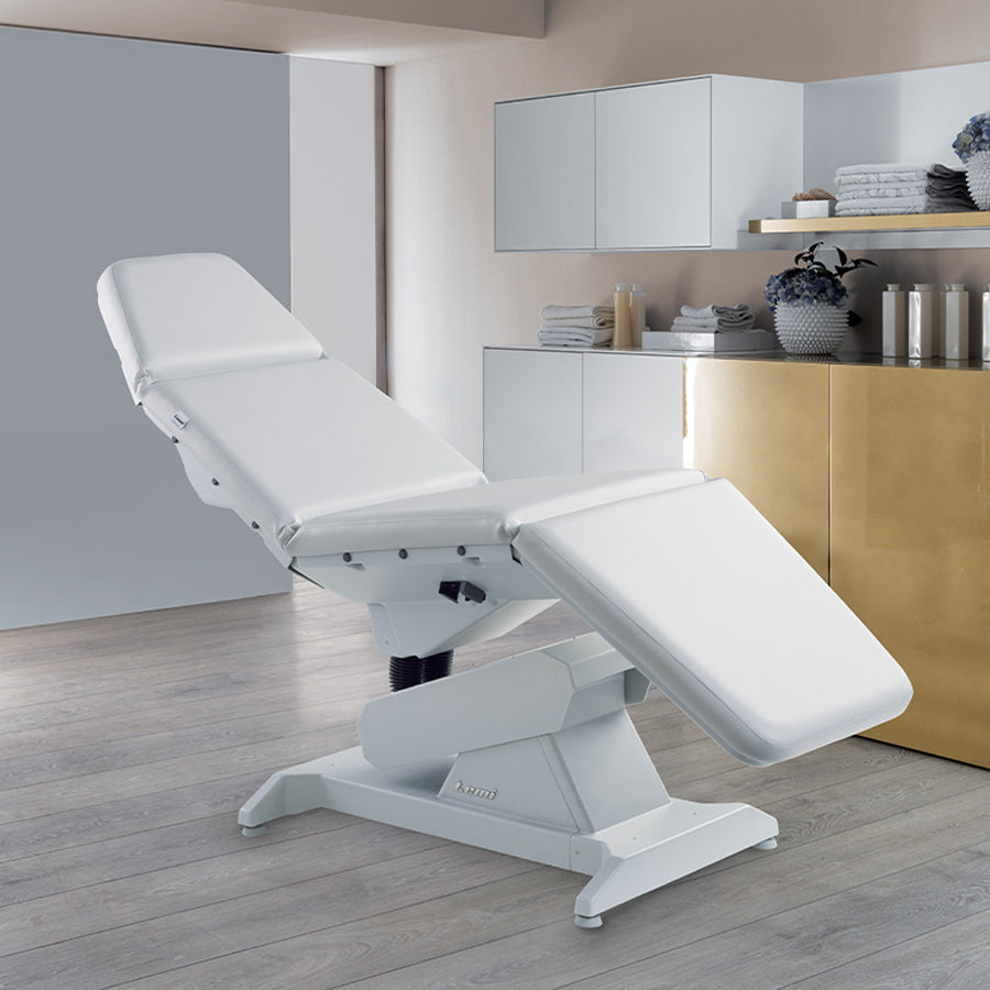 Lemi 4 + 3 accessori