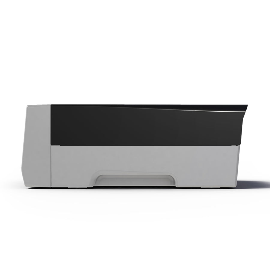 Elettrobisturi SURTRON 160 con carrello