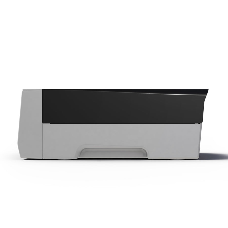 Elettrobisturi SURTRON 80 con carrello