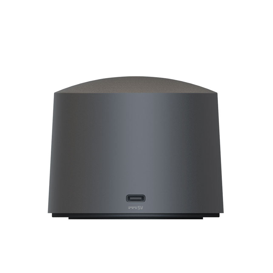 Bundle ILLUCO IDS-9100 Dermatoscopio - Ingrandimento ottico 12x