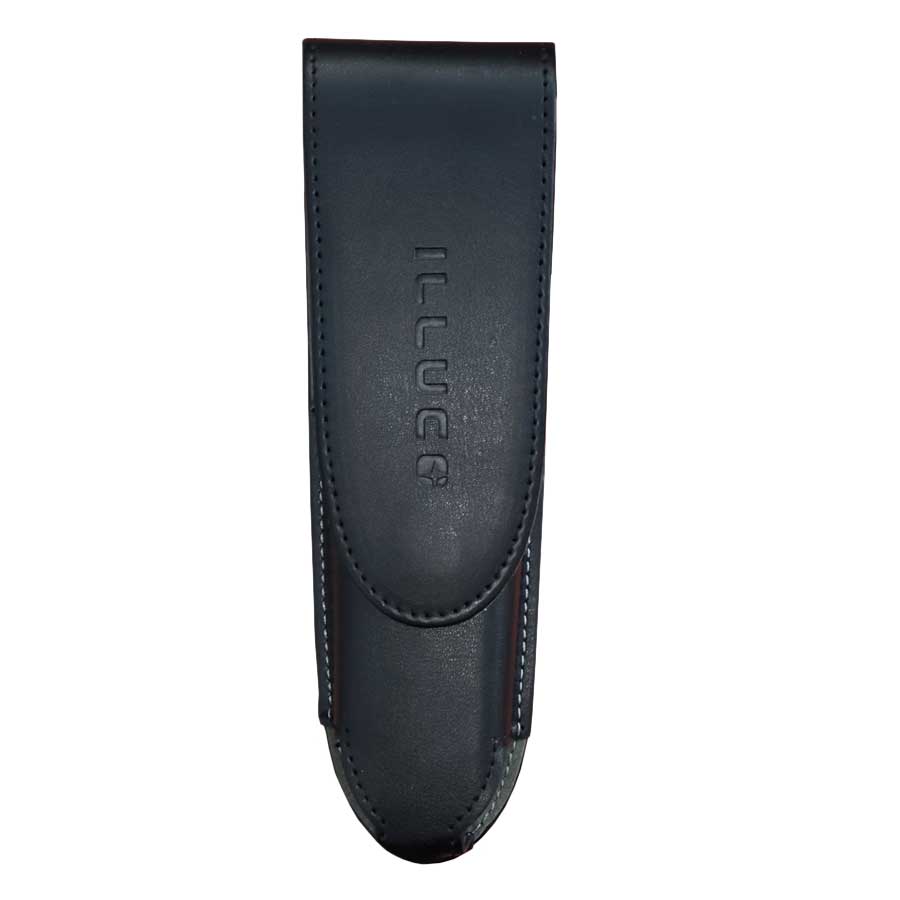 Bundle ILLUCO IDS-9100 Dermatoscopio - Ingrandimento ottico 12x