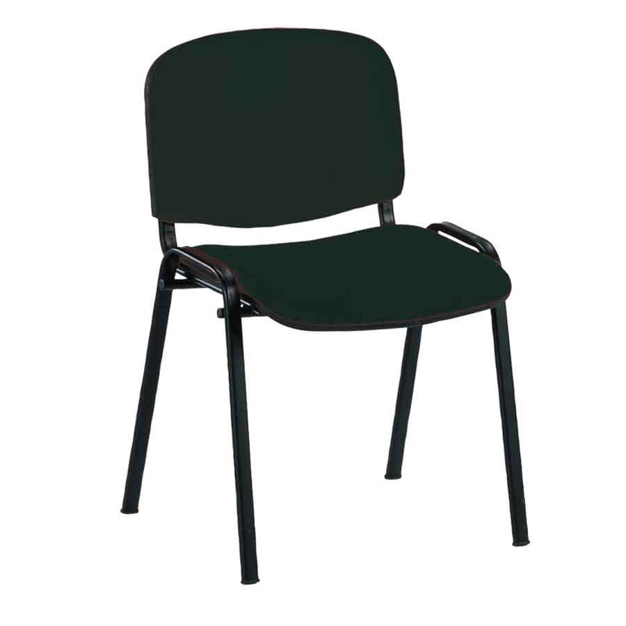 ISO Tappezzata