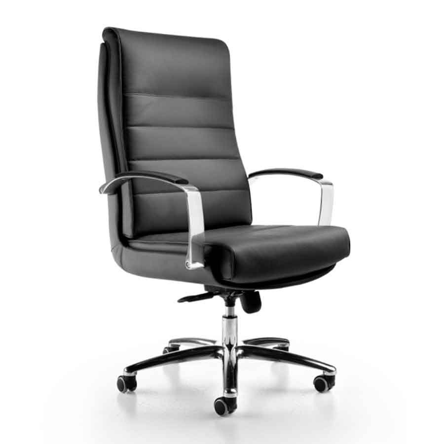 MIZAR VIP Direzionale