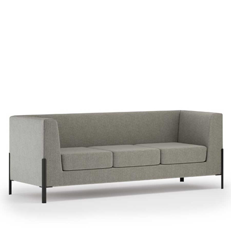 Poltrone Jackie-o