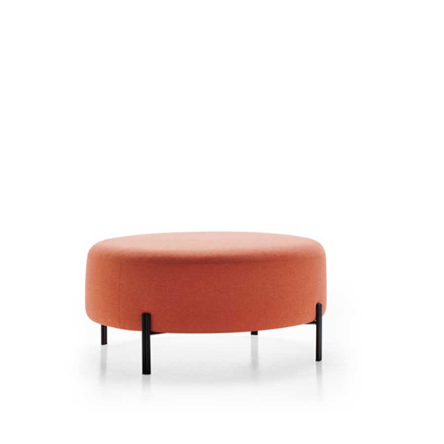 Poltrone JUPE