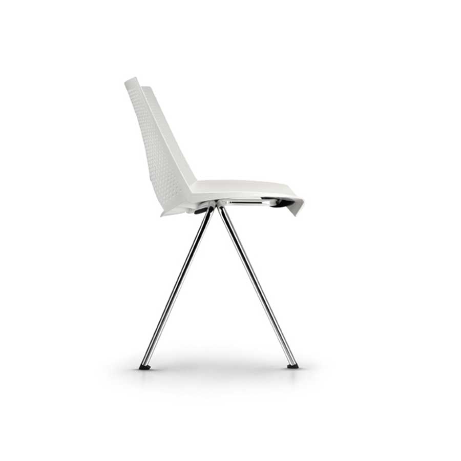 Sedia Flirt