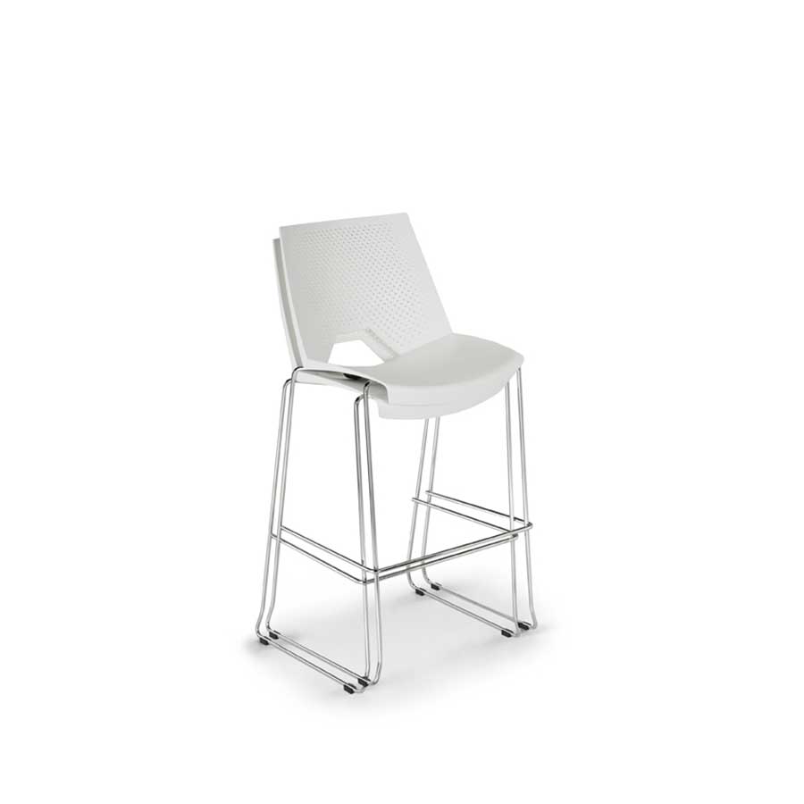 Sedia Flirt