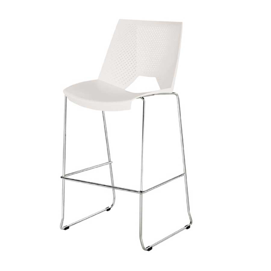 Sedia Flirt
