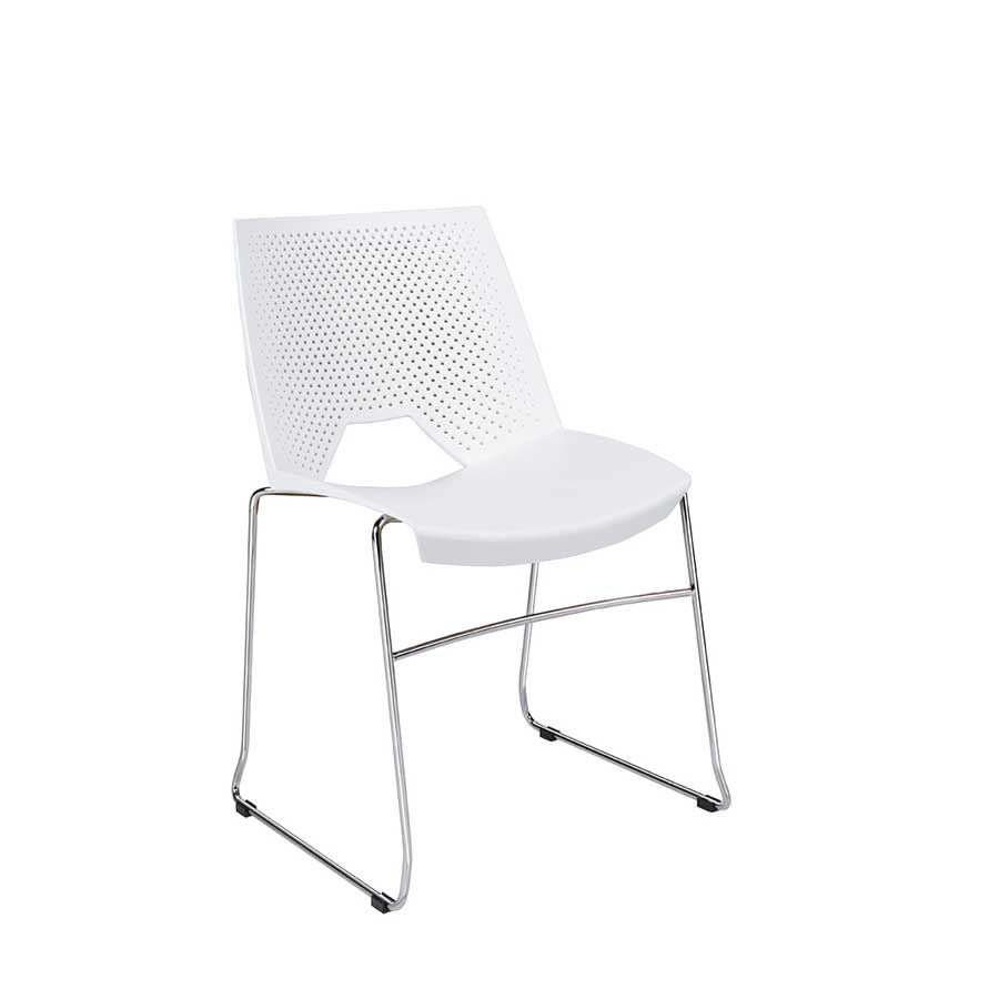 Sedia Flirt