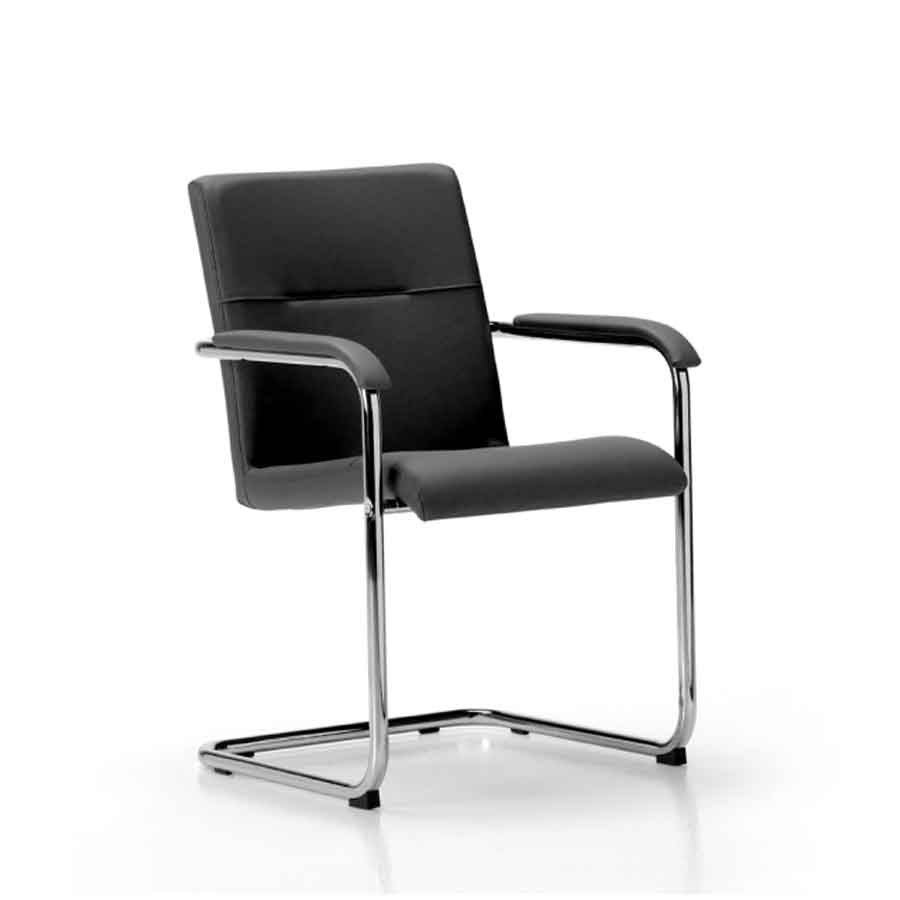 Sedia NEW SILLA Visitatori
