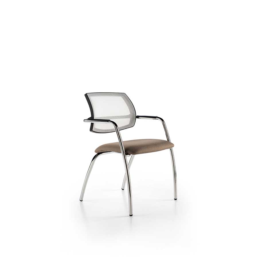 Sedute Urban