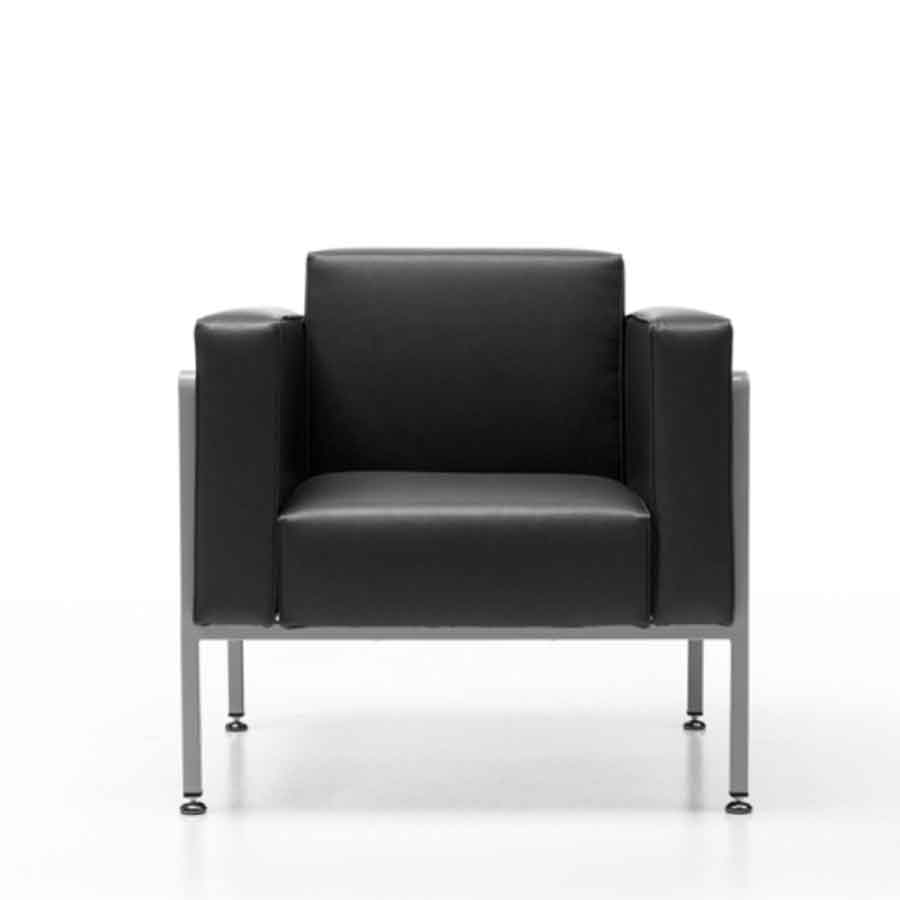 CUBE Attesa 1 - 2 posti